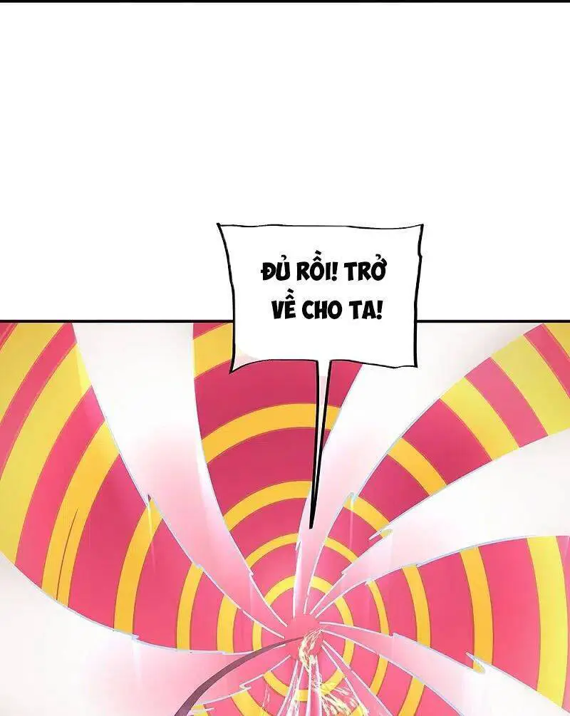 Chiến Hồn Tuyệt Thế Nettruyen ZZZ Chương 353 Page 44