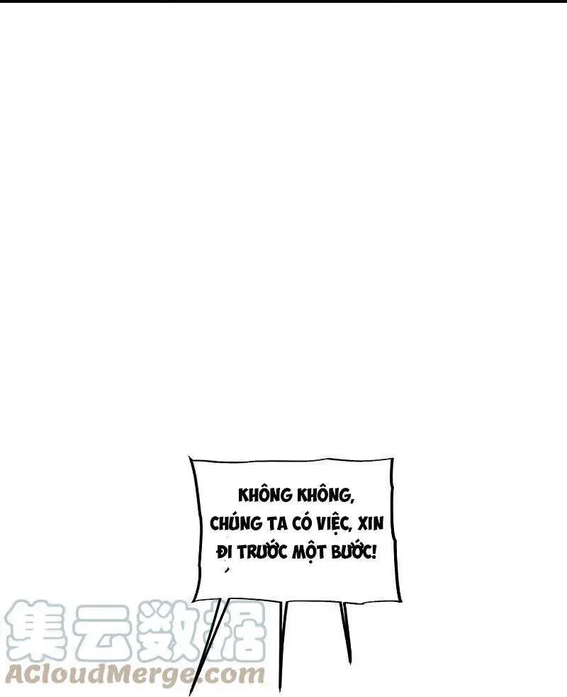 Chiến Hồn Tuyệt Thế Nettruyen ZZZ Chương 353 Page 48