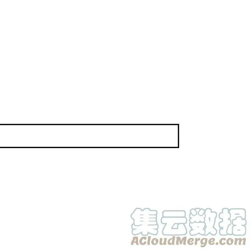 Chiến Hồn Tuyệt Thế Nettruyen ZZZ Chương 353 Page 54