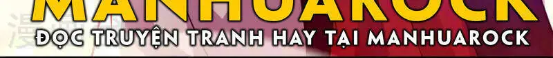 Chiến Hồn Tuyệt Thế Nettruyen ZZZ Chương 346 Page 30