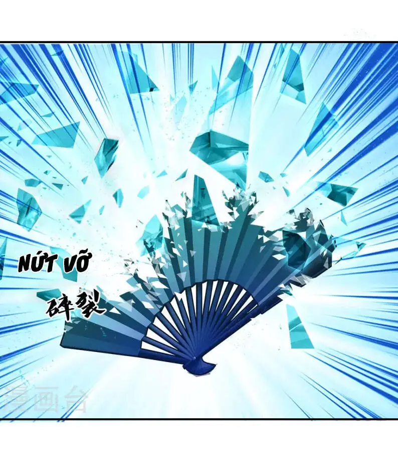Chiến Hồn Tuyệt Thế Nettruyen ZZZ Chương 349 Page 57