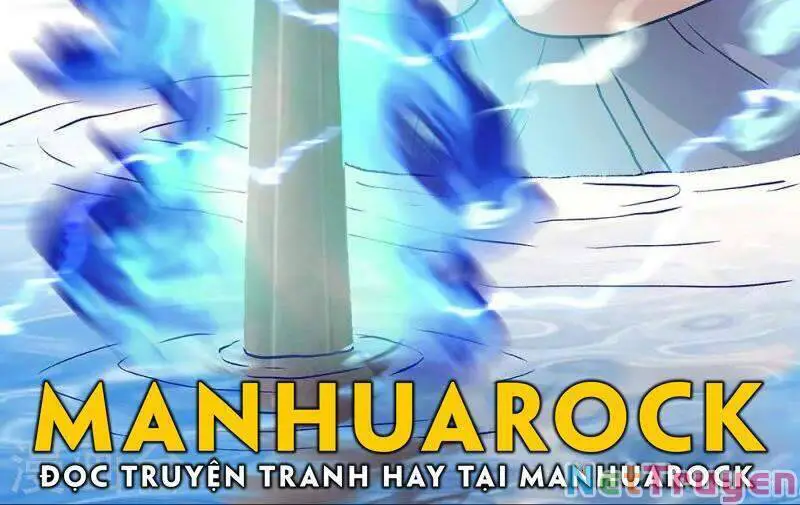 Chiến Hồn Tuyệt Thế Nettruyen ZZZ Chương 332 Page 16