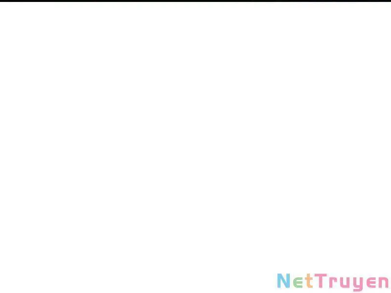 Chiến Hồn Tuyệt Thế Nettruyen ZZZ Chương 332 Page 26
