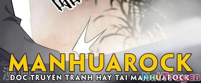Chiến Hồn Tuyệt Thế Nettruyen ZZZ Chương 332 Page 39