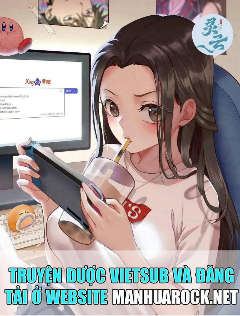 Chiến Hồn Tuyệt Thế Nettruyen ZZZ Chương 341 Page 1