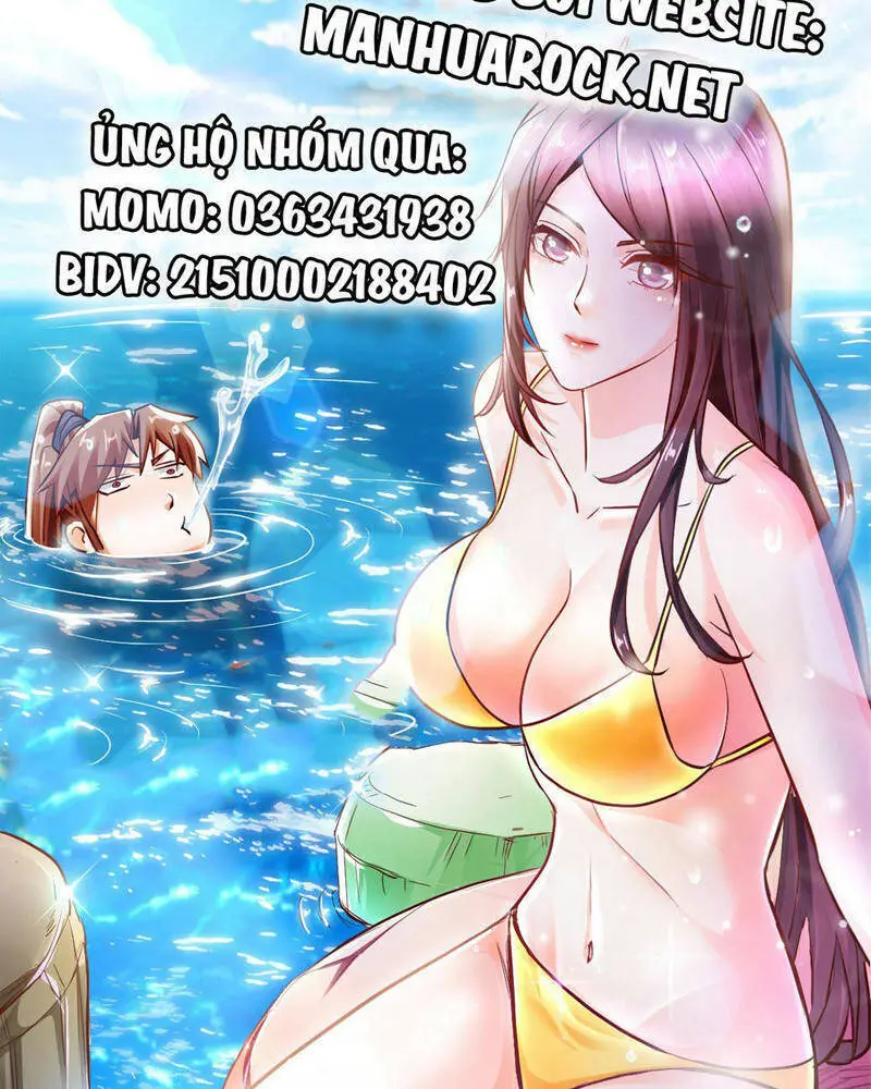 Chiến Hồn Tuyệt Thế Nettruyen ZZZ Chương 341 Page 62