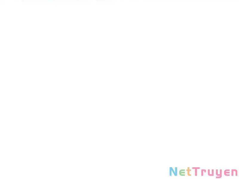 Chiến Hồn Tuyệt Thế Nettruyen ZZZ Chương 331 Page 19