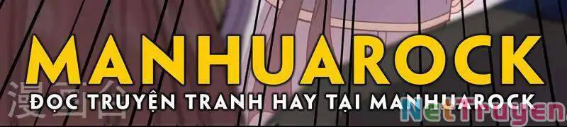 Chiến Hồn Tuyệt Thế Nettruyen ZZZ Chương 331 Page 25