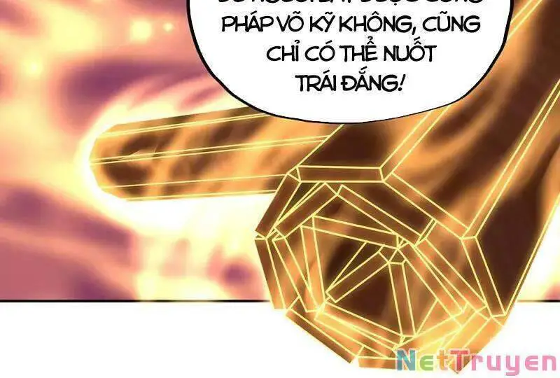 Chiến Hồn Tuyệt Thế Nettruyen ZZZ Chương 331 Page 32