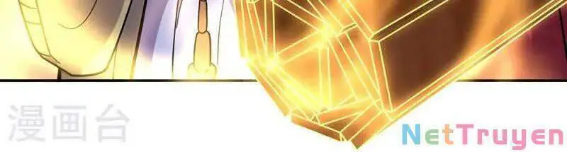 Chiến Hồn Tuyệt Thế Nettruyen ZZZ Chương 331 Page 34