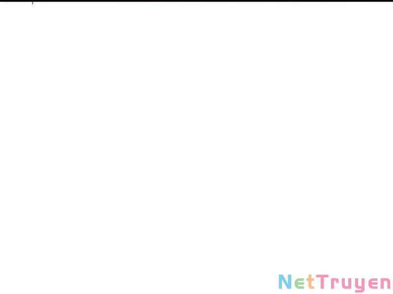 Chiến Hồn Tuyệt Thế Nettruyen ZZZ Chương 331 Page 41