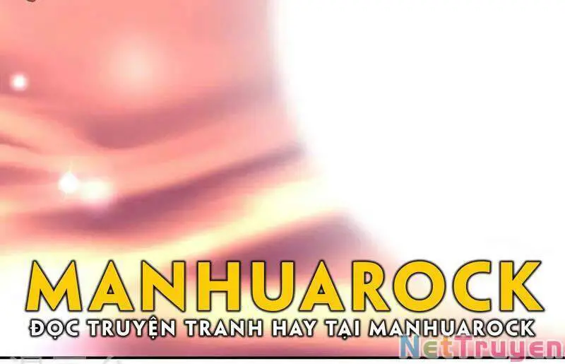 Chiến Hồn Tuyệt Thế Nettruyen ZZZ Chương 331 Page 45