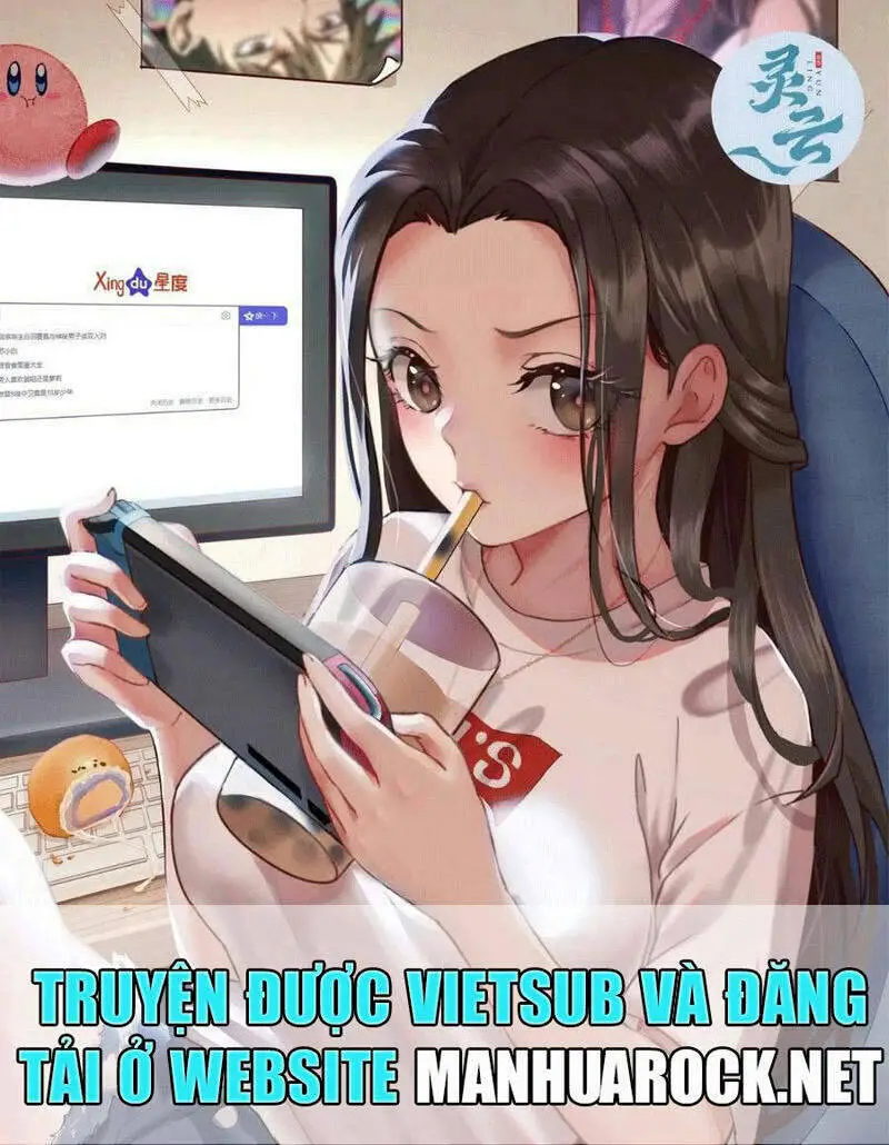 Chiến Hồn Tuyệt Thế Nettruyen ZZZ Chương 325 Page 1