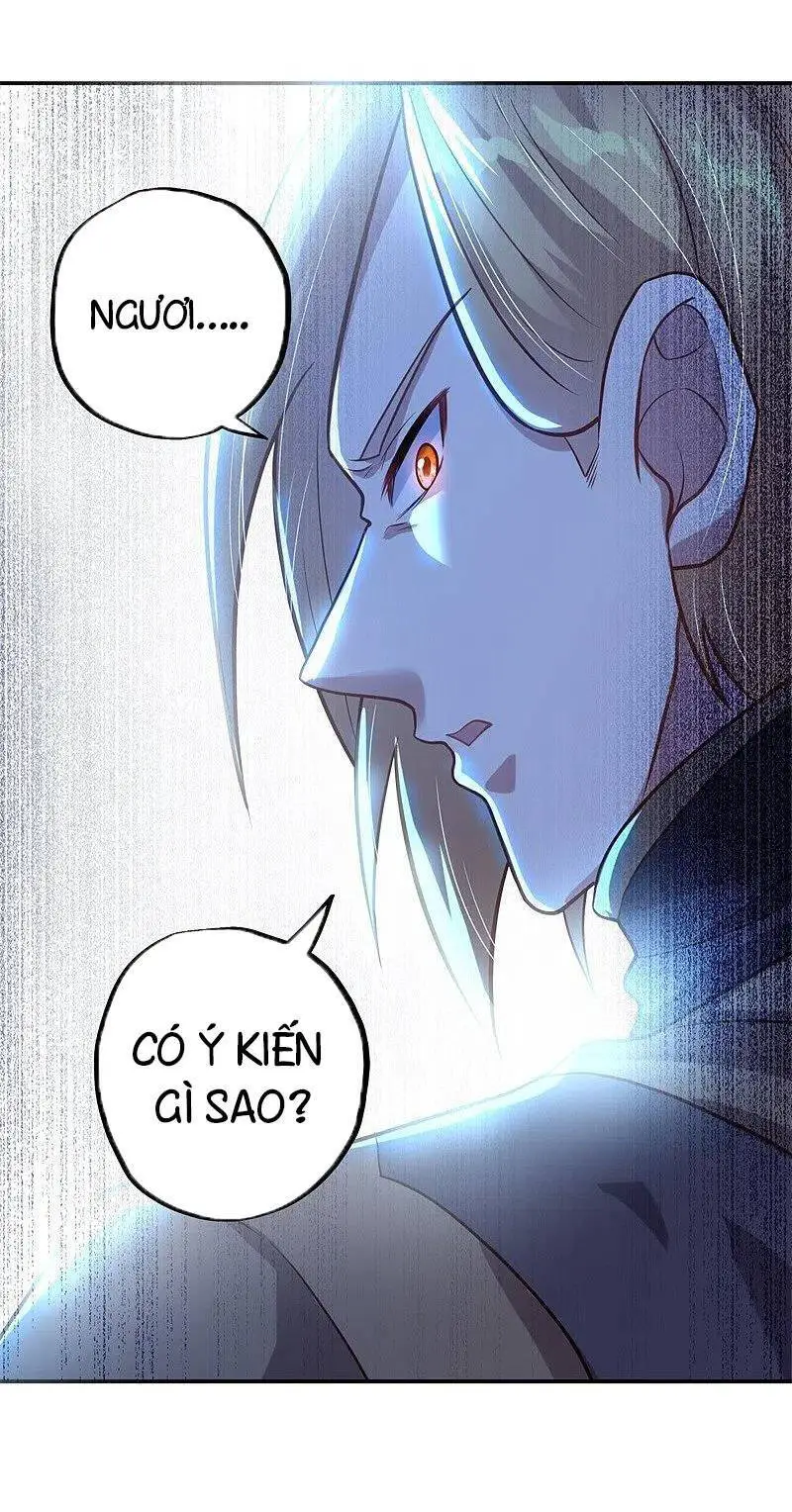 Chiến Hồn Tuyệt Thế Nettruyen ZZZ Chương 371 Page 45