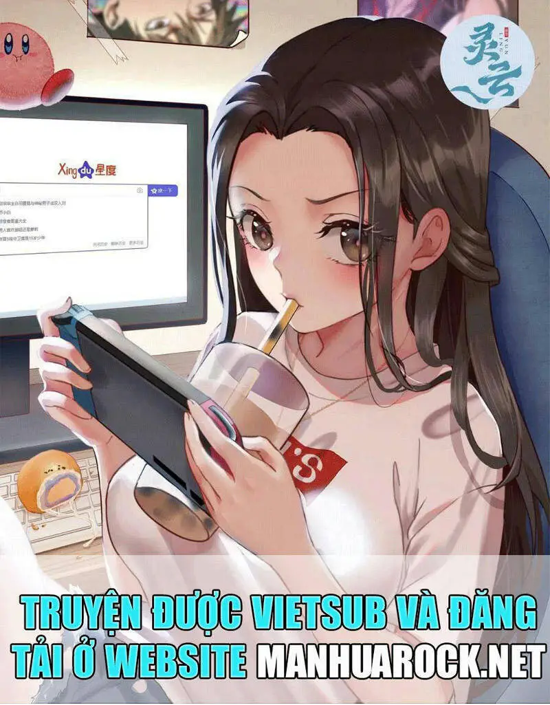 Chiến Hồn Tuyệt Thế Nettruyen ZZZ Chương 338 Page 1