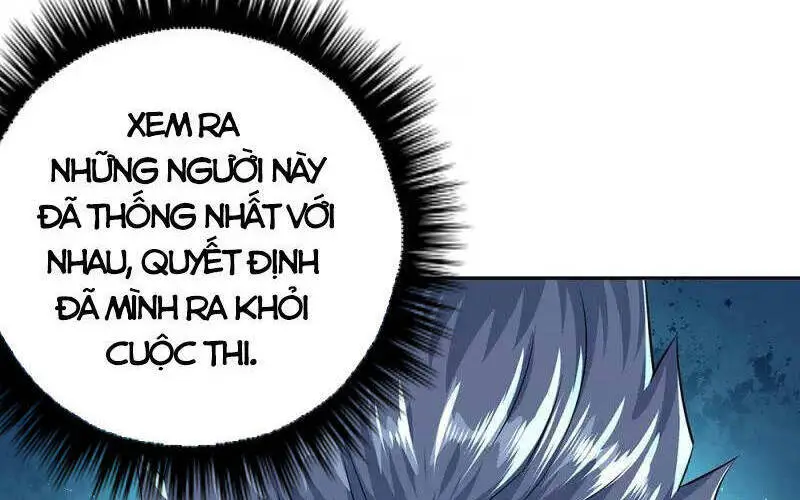 Chiến Hồn Tuyệt Thế Nettruyen ZZZ Chương 338 Page 58