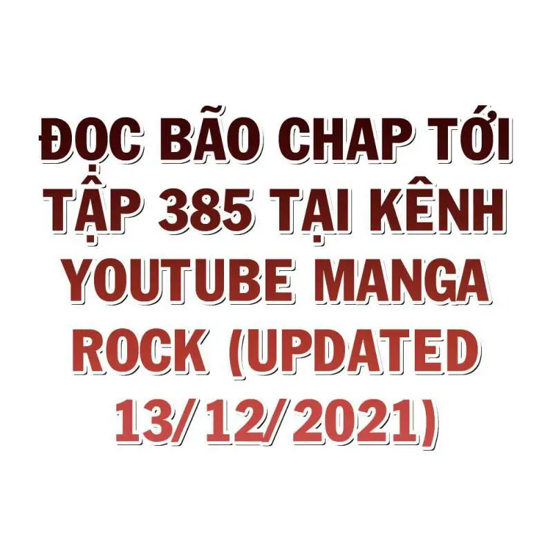 Chiến Hồn Tuyệt Thế Nettruyen ZZZ Chương 338 Page 59