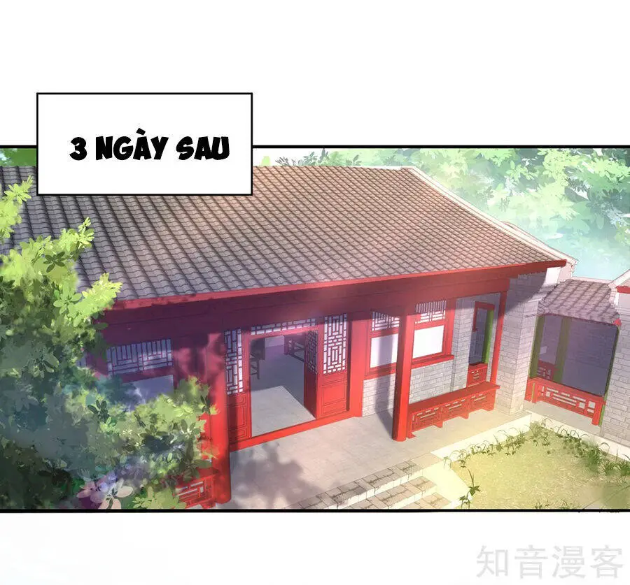 Chiến Hồn Tuyệt Thế Nettruyen ZZZ Chương 7 Page 5