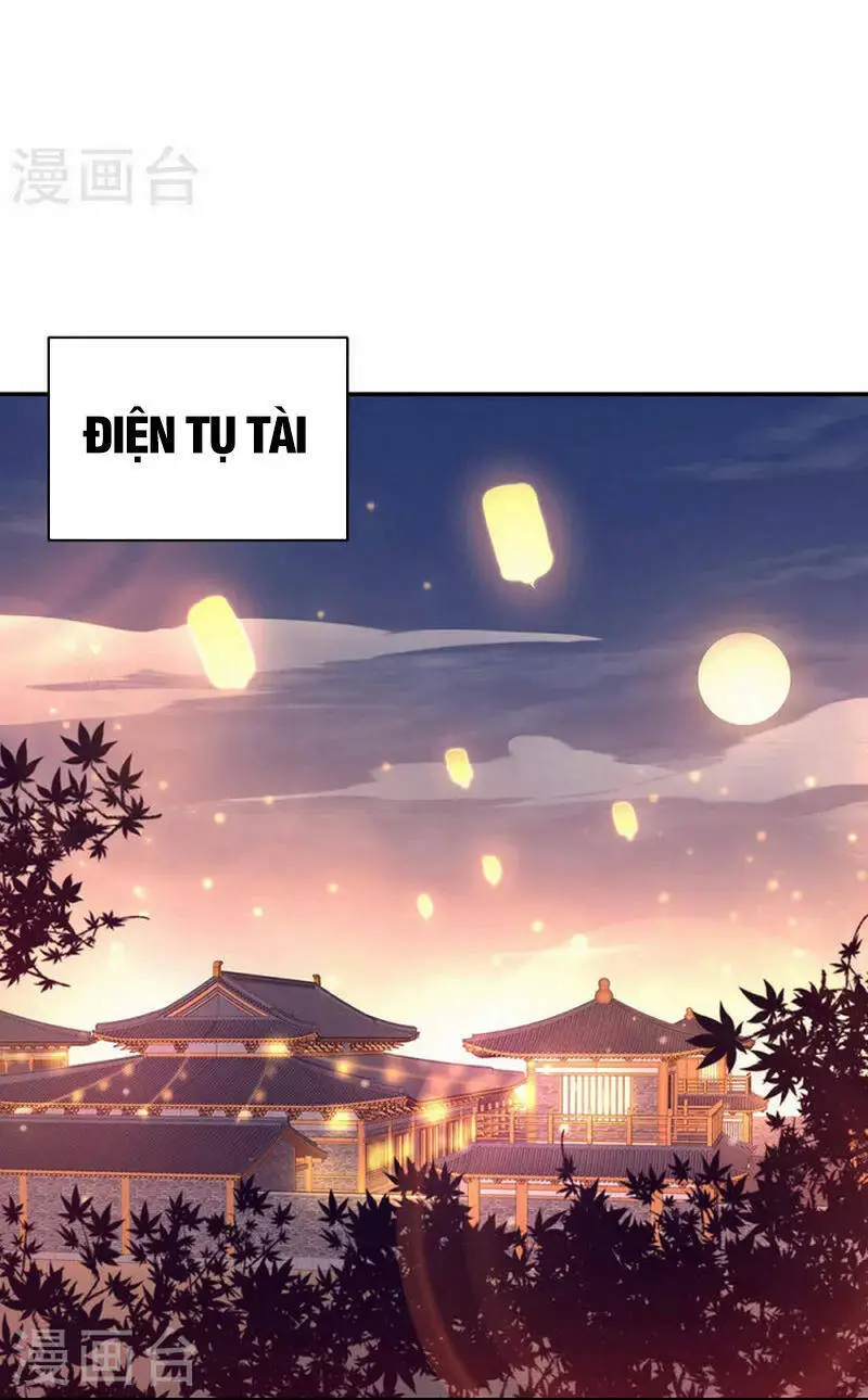 Chiến Hồn Tuyệt Thế Nettruyen ZZZ Chương 335 Page 62