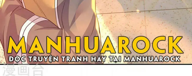 Chiến Hồn Tuyệt Thế Nettruyen ZZZ Chương 335 Page 75