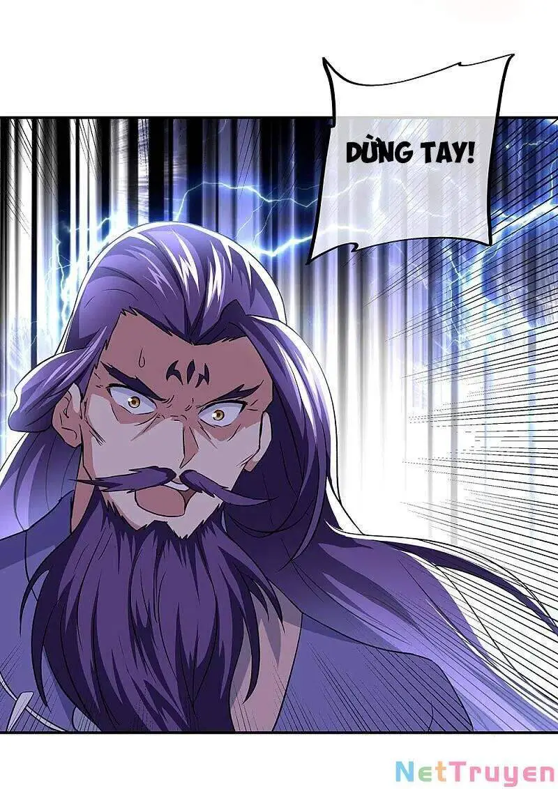 Chiến Hồn Tuyệt Thế Nettruyen ZZZ Chương 309 Page 26