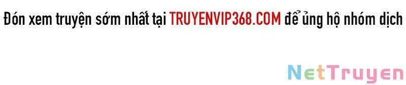 Chiến Hồn Tuyệt Thế Nettruyen ZZZ Chương 309 Page 41