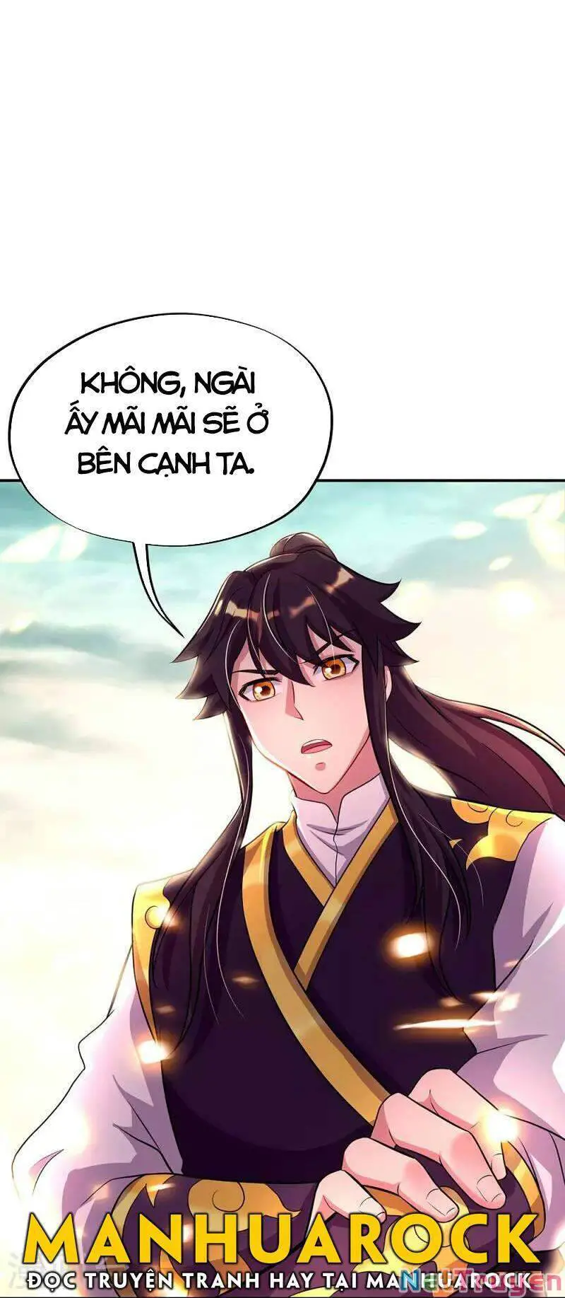 Chiến Hồn Tuyệt Thế Nettruyen ZZZ Chương 326 Page 47