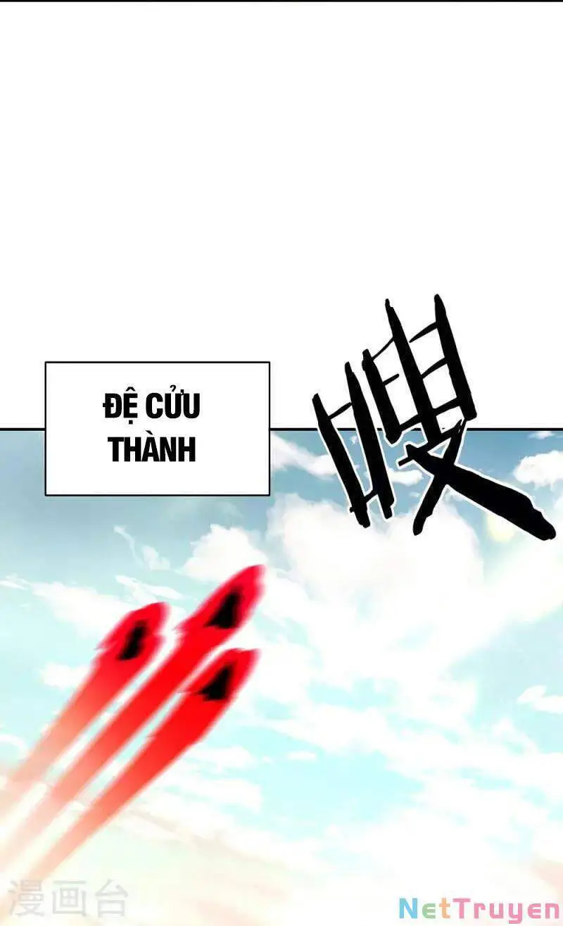 Chiến Hồn Tuyệt Thế Nettruyen ZZZ Chương 326 Page 48