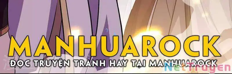 Chiến Hồn Tuyệt Thế Nettruyen ZZZ Chương 326 Page 51