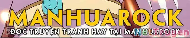 Chiến Hồn Tuyệt Thế Nettruyen ZZZ Chương 326 Page 55