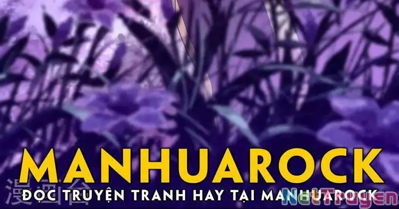 Chiến Hồn Tuyệt Thế Nettruyen ZZZ Chương 326 Page 71