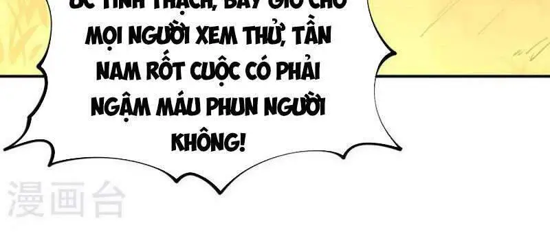 Chiến Hồn Tuyệt Thế Nettruyen ZZZ Chương 304 Page 32