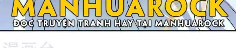 Chiến Hồn Tuyệt Thế Nettruyen ZZZ Chương 304 Page 53