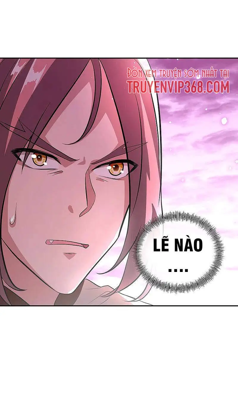 Chiến Hồn Tuyệt Thế Nettruyen ZZZ Chương 315 Page 44