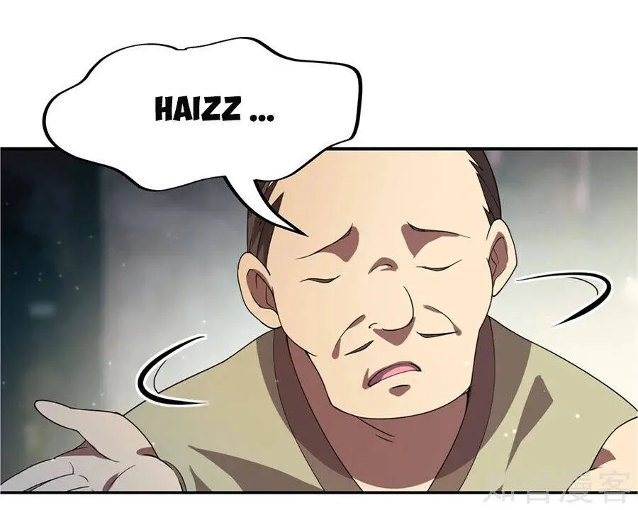 Chiến Hồn Tuyệt Thế Nettruyen ZZZ Chương 2 Page 24