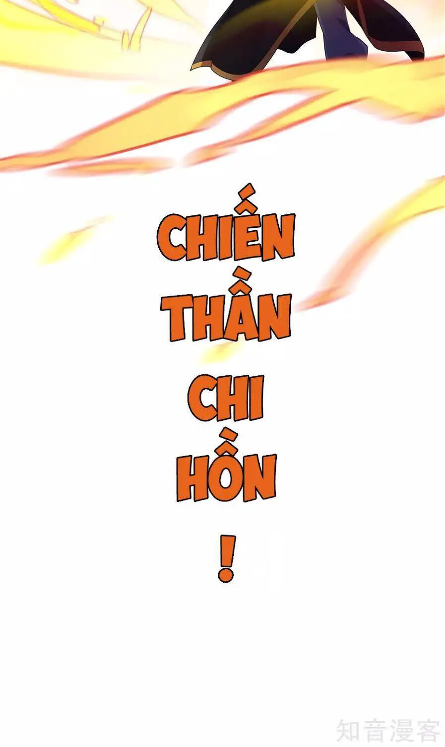 Chiến Hồn Tuyệt Thế Nettruyen ZZZ Chương 2 Page 35