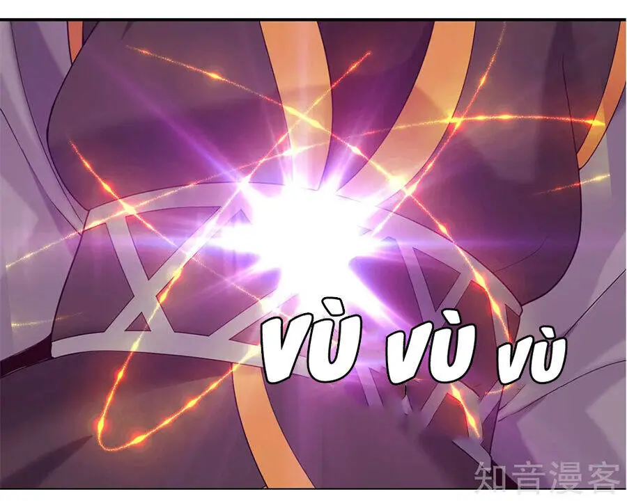 Chiến Hồn Tuyệt Thế Nettruyen ZZZ Chương 2 Page 49
