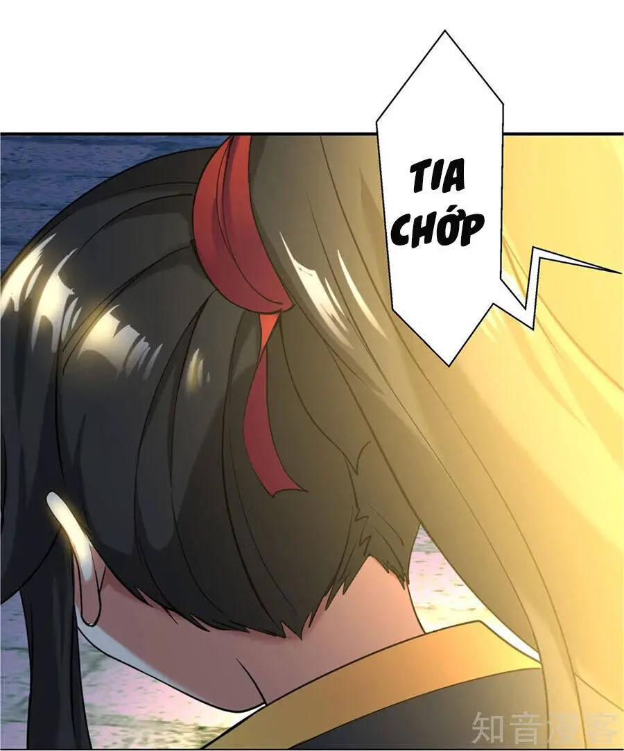 Chiến Hồn Tuyệt Thế Nettruyen ZZZ Chương 2 Page 52