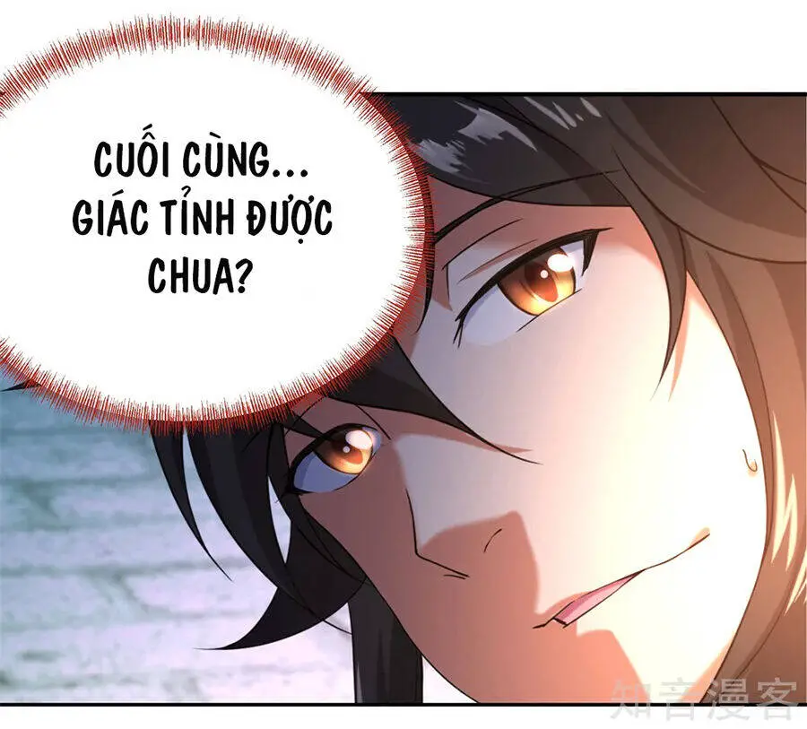 Chiến Hồn Tuyệt Thế Nettruyen ZZZ Chương 2 Page 55