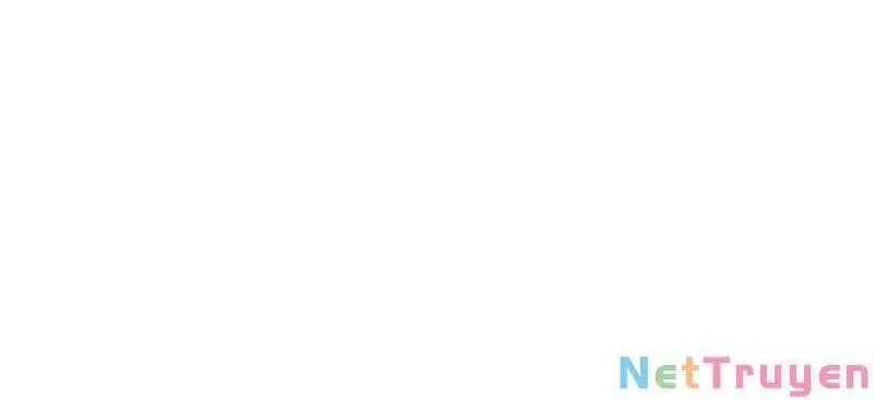 Chiến Hồn Tuyệt Thế Nettruyen ZZZ Chương 307 Page 25