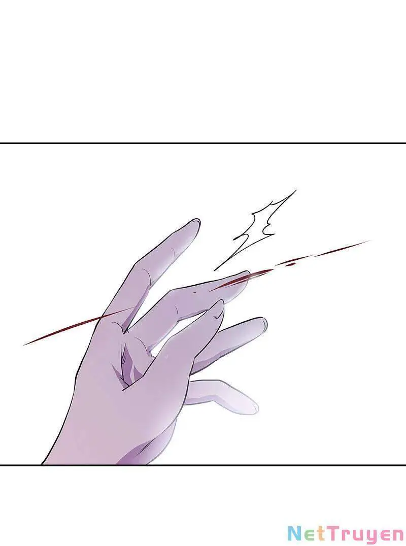 Chiến Hồn Tuyệt Thế Nettruyen ZZZ Chương 307 Page 49