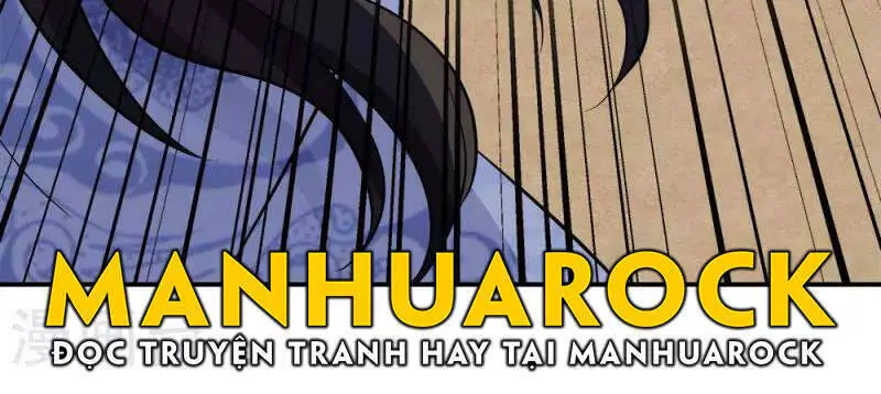 Chiến Hồn Tuyệt Thế Nettruyen ZZZ Chương 297 Page 27