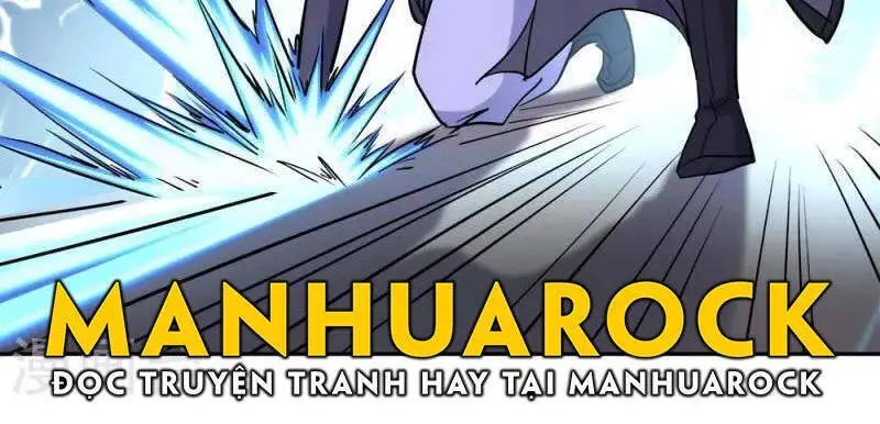Chiến Hồn Tuyệt Thế Nettruyen ZZZ Chương 297 Page 34