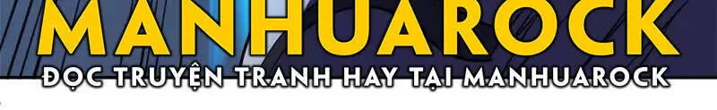 Chiến Hồn Tuyệt Thế Nettruyen ZZZ Chương 297 Page 36