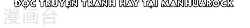 Chiến Hồn Tuyệt Thế Nettruyen ZZZ Chương 297 Page 44