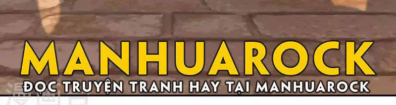 Chiến Hồn Tuyệt Thế Nettruyen ZZZ Chương 297 Page 49