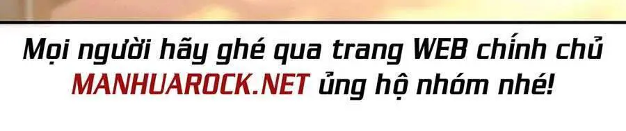 Chiến Hồn Tuyệt Thế Nettruyen ZZZ Chương 279 Page 5