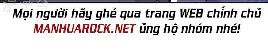 Chiến Hồn Tuyệt Thế Nettruyen ZZZ Chương 279 Page 7