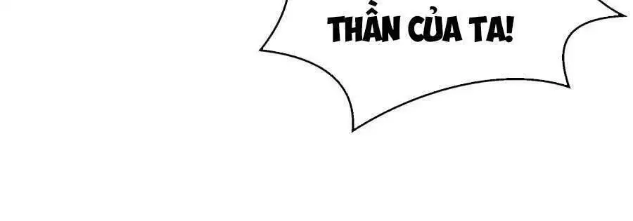 Chiến Hồn Tuyệt Thế Nettruyen ZZZ Chương 279 Page 34