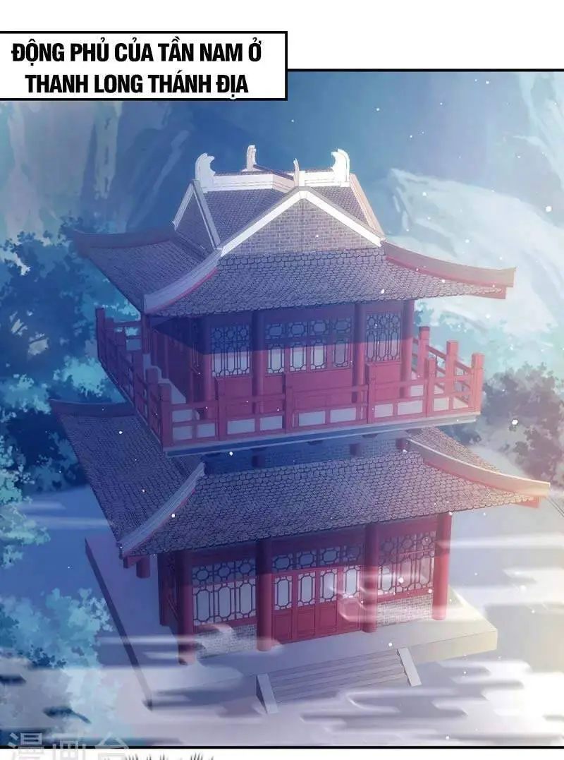 Chiến Hồn Tuyệt Thế Nettruyen ZZZ Chương 289 Page 32